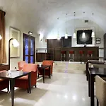 圣马尔塔宫欧洲之星酒店 酒店 特鲁希略