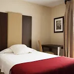 Hotel Eurostars Palacio De Santa Marta