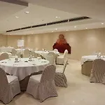 圣马尔塔宫欧洲之星酒店 4*