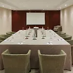 圣马尔塔宫欧洲之星酒店