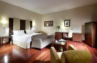 Eurostars Palacio De Santa Marta Hotel Trujillo