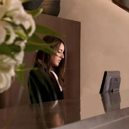 ホテル Eurostars Palacio De Santa Marta トルヒーリョ